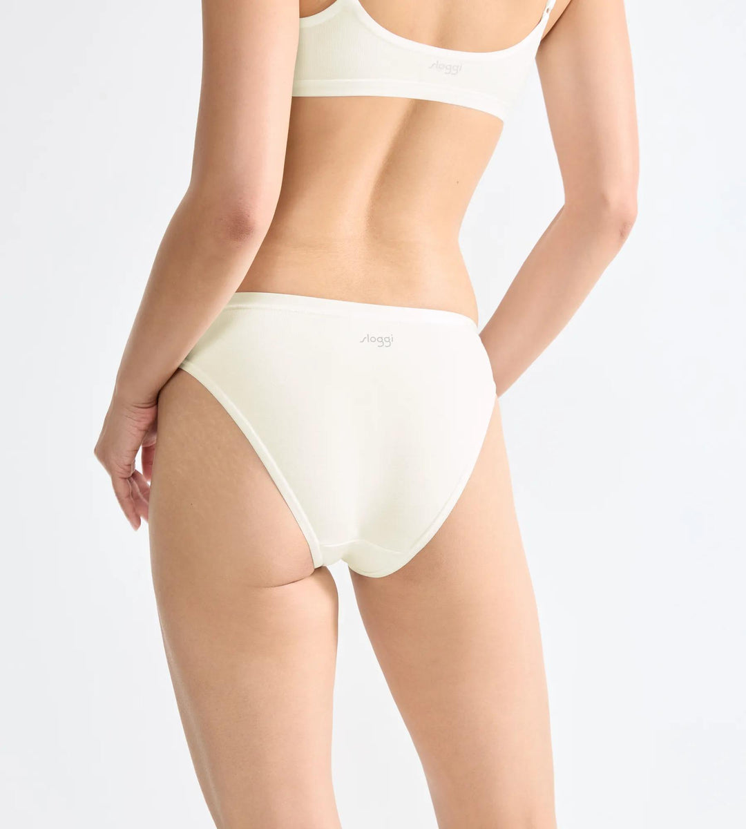#culoare_00gz-silk-white