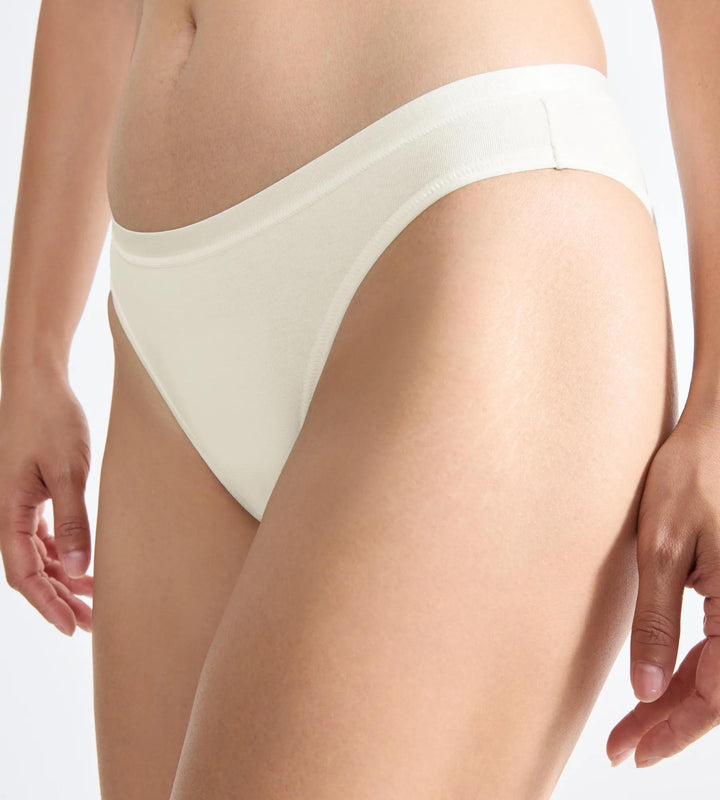 #culoare_00gz-silk-white