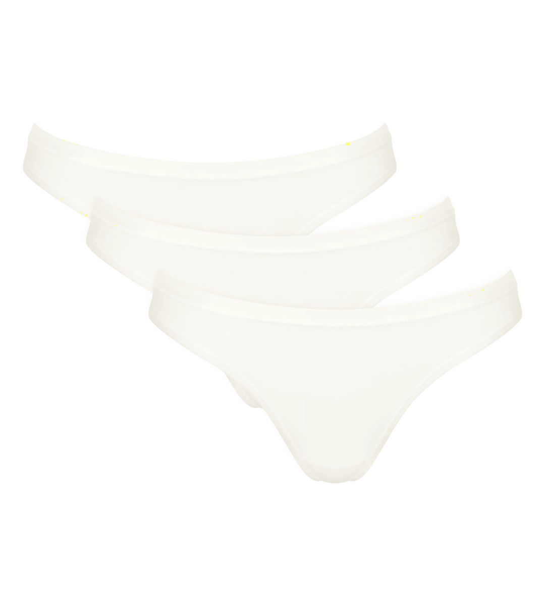 #culoare_00gz-silk-white