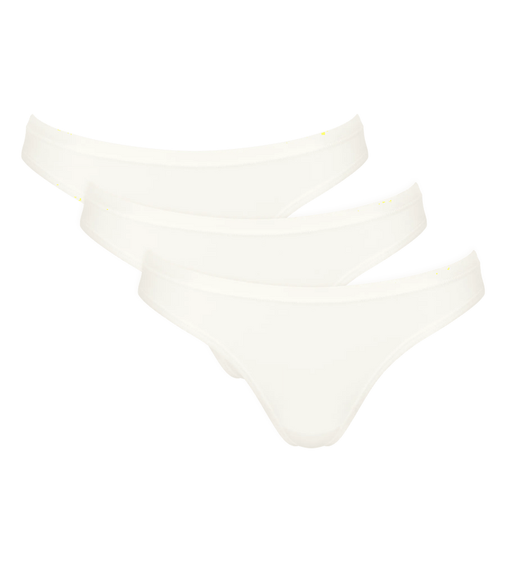 #culoare_00gz-silk-white