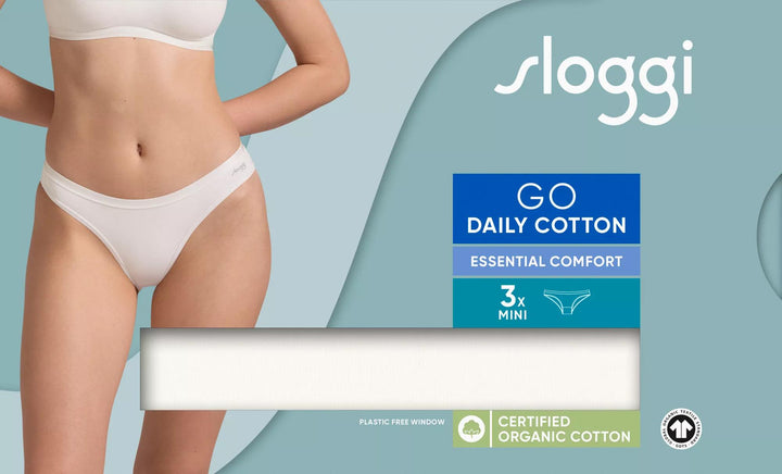 #culoare_00gz-silk-white