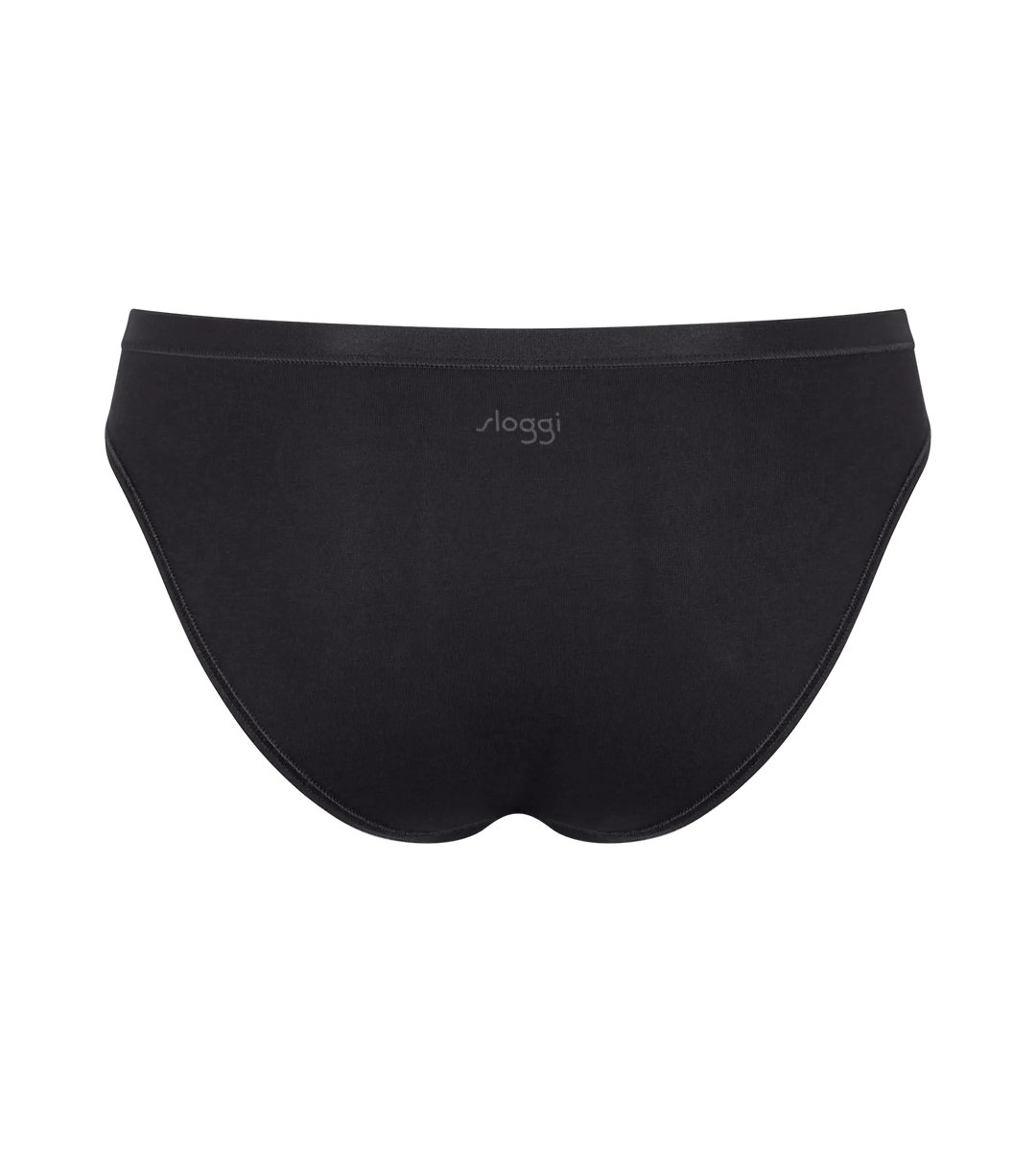 #culoare_0004-black