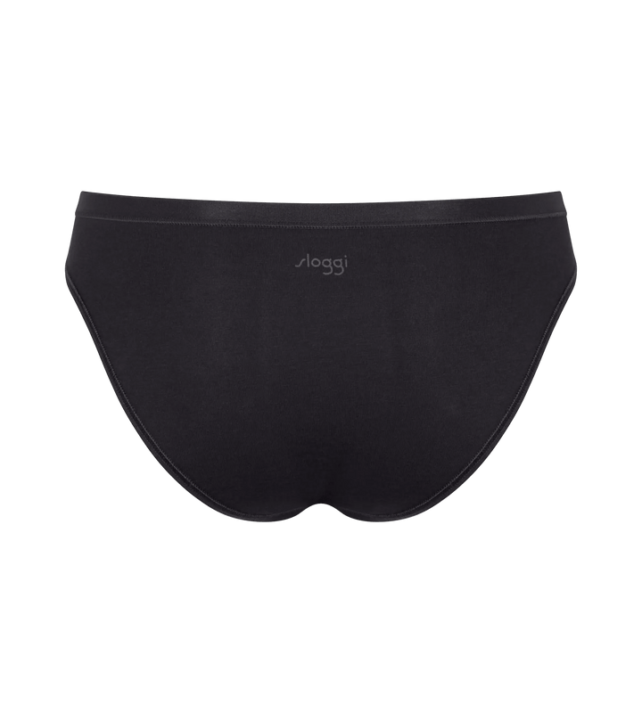 #culoare_0004-black