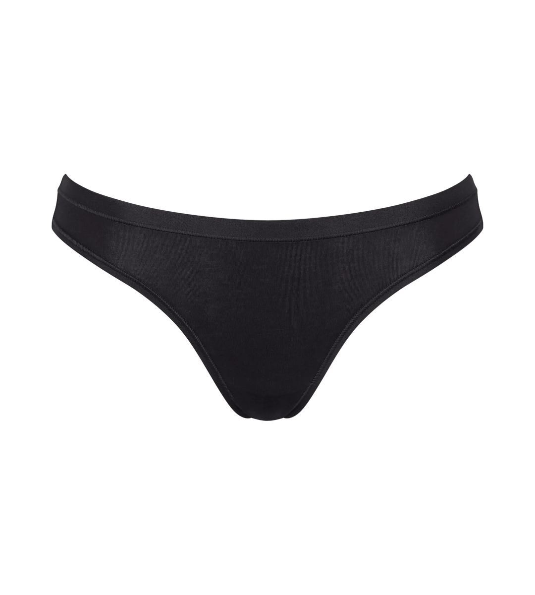 #culoare_0004-black