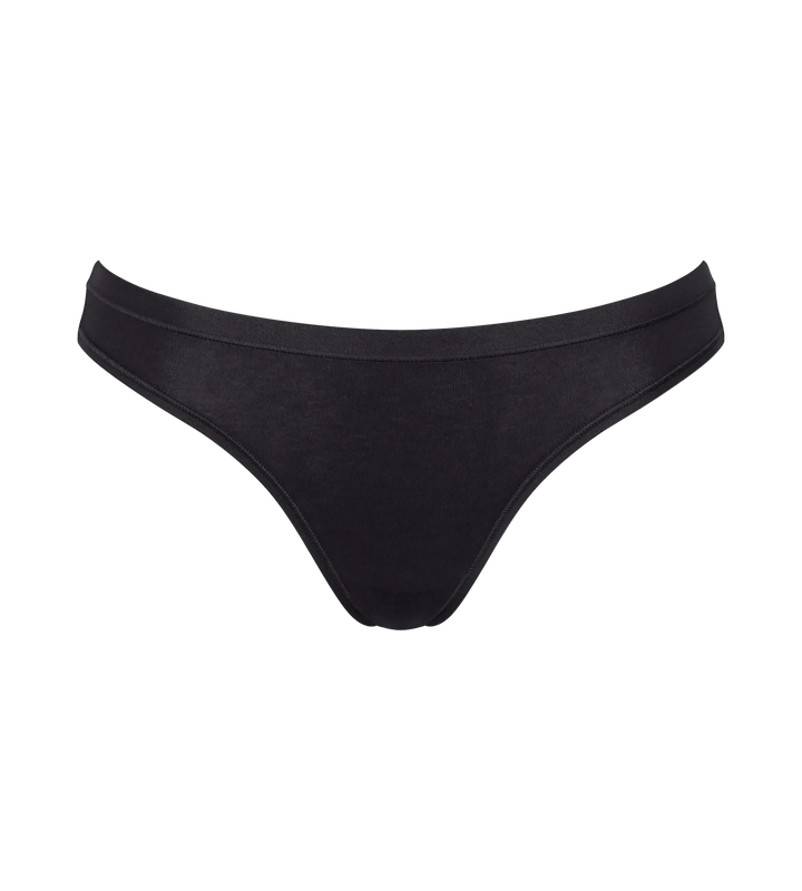 #culoare_0004-black