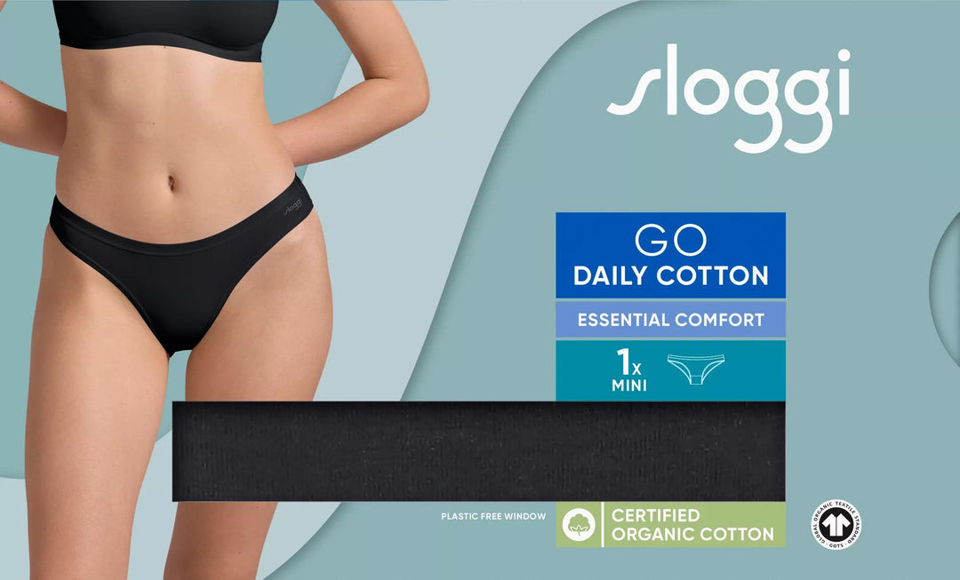 #culoare_0004-black