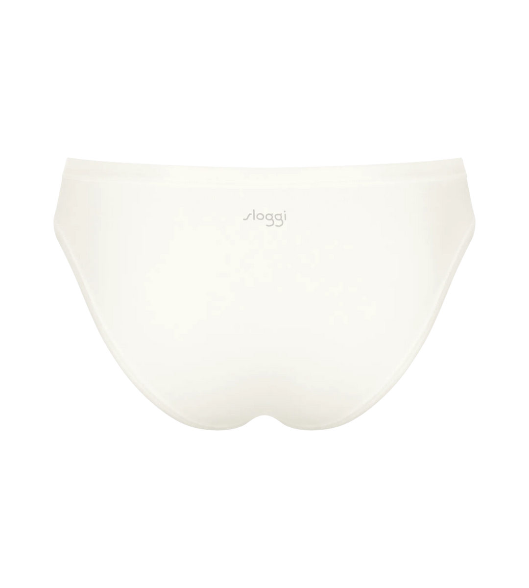#culoare_00gz-silk-white