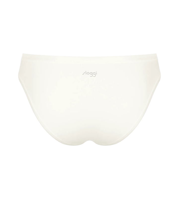 #culoare_00gz-silk-white
