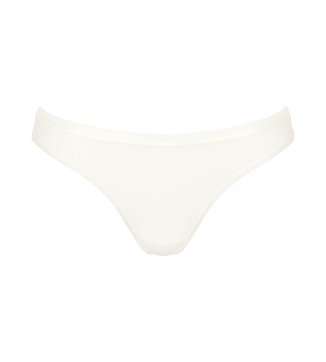 #culoare_00gz-silk-white