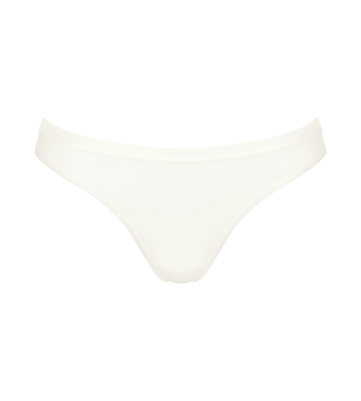 #culoare_00gz-silk-white
