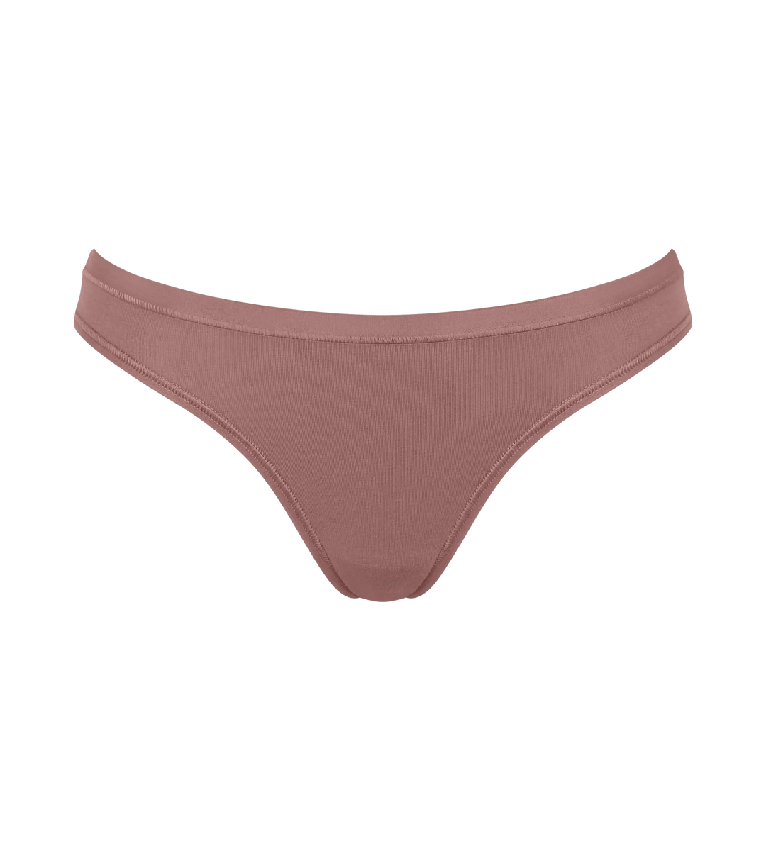#culoare_1141-cacao