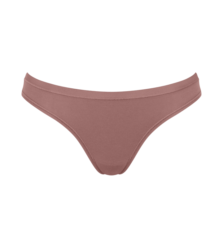#culoare_1141-cacao