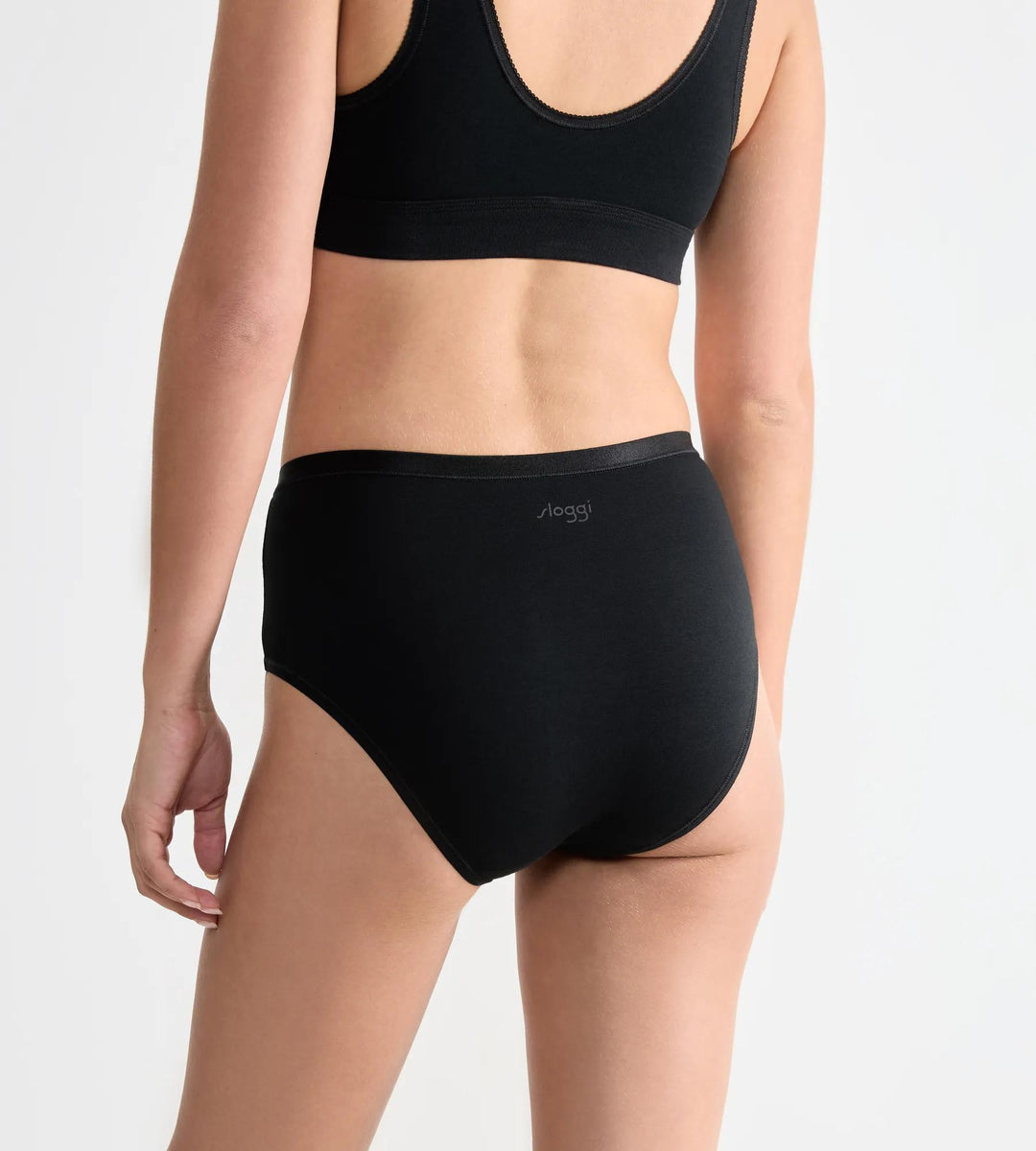 #culoare_0004-black