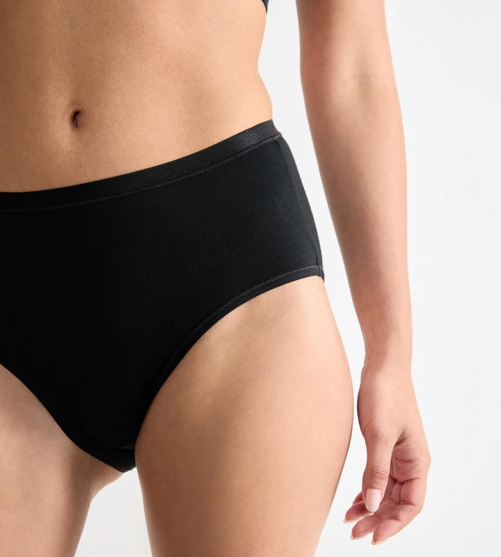 #culoare_0004-black