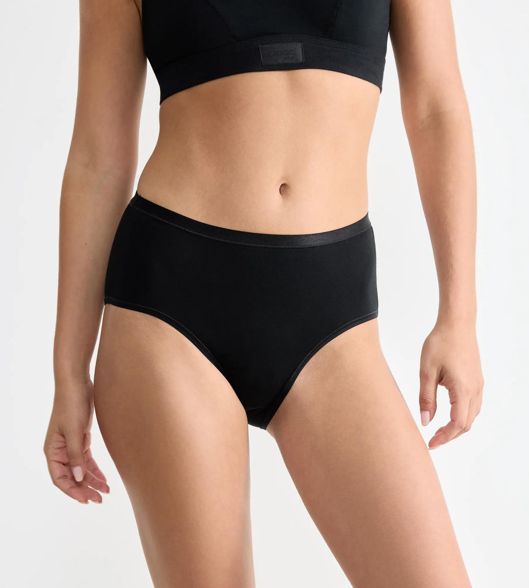 #culoare_0004-black