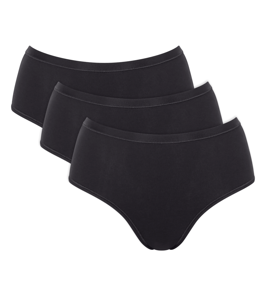 #culoare_0004-black