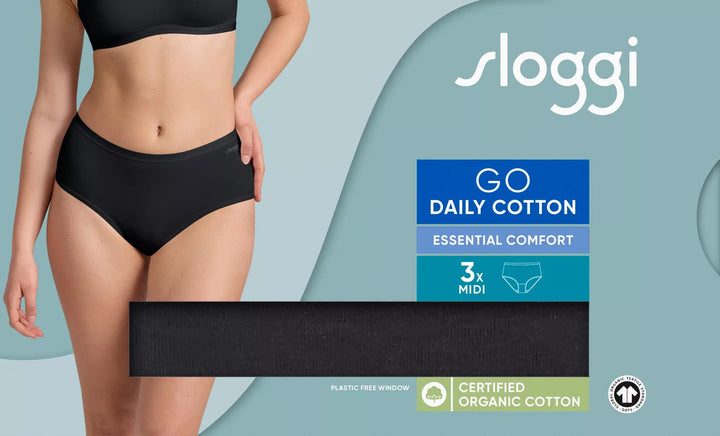 #culoare_0004-black