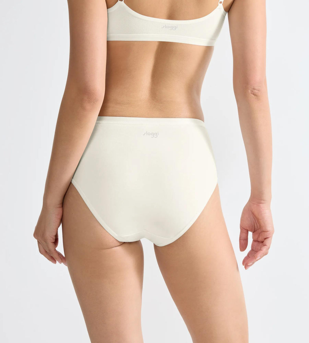 #culoare_00gz-silk-white