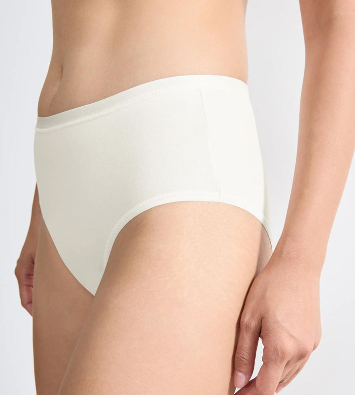 #culoare_00gz-silk-white