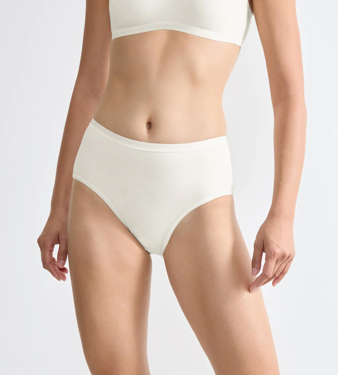 #culoare_00gz-silk-white