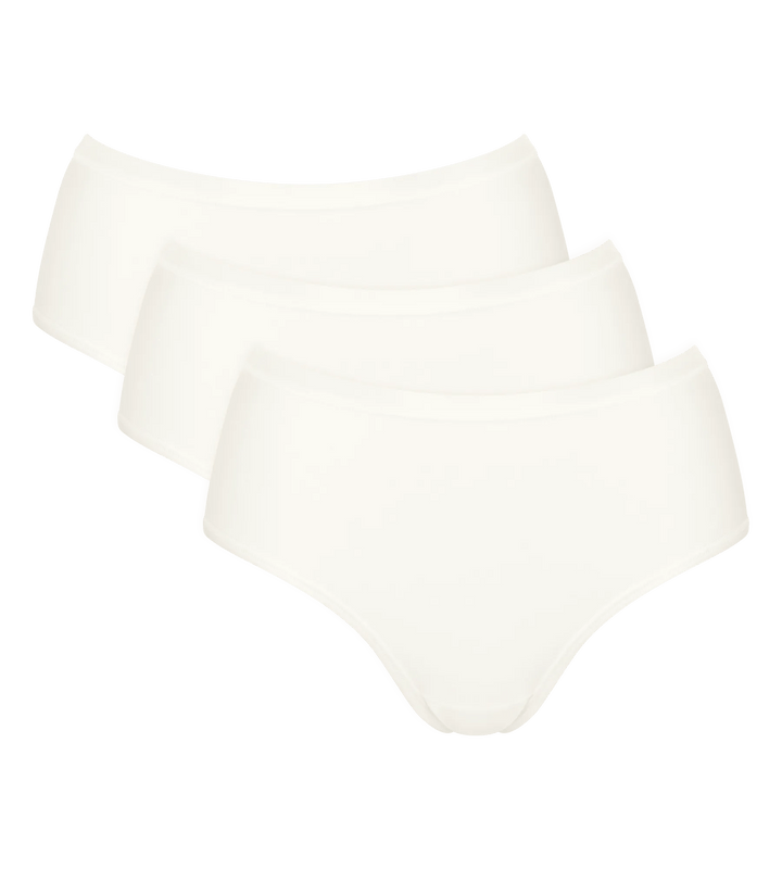 #culoare_00gz-silk-white