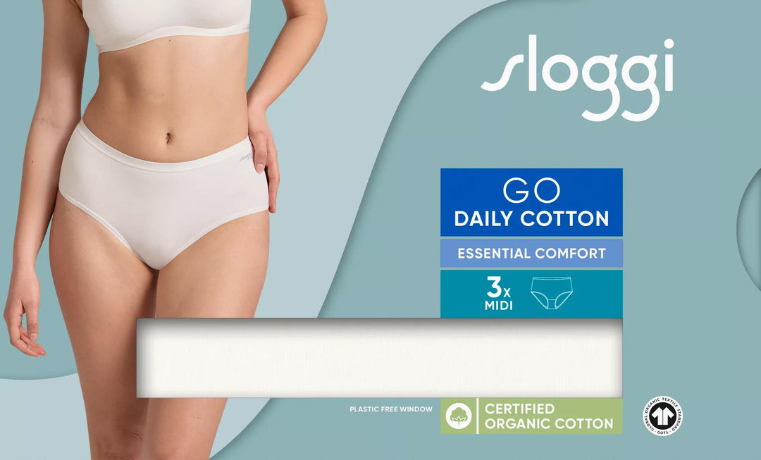 #culoare_00gz-silk-white