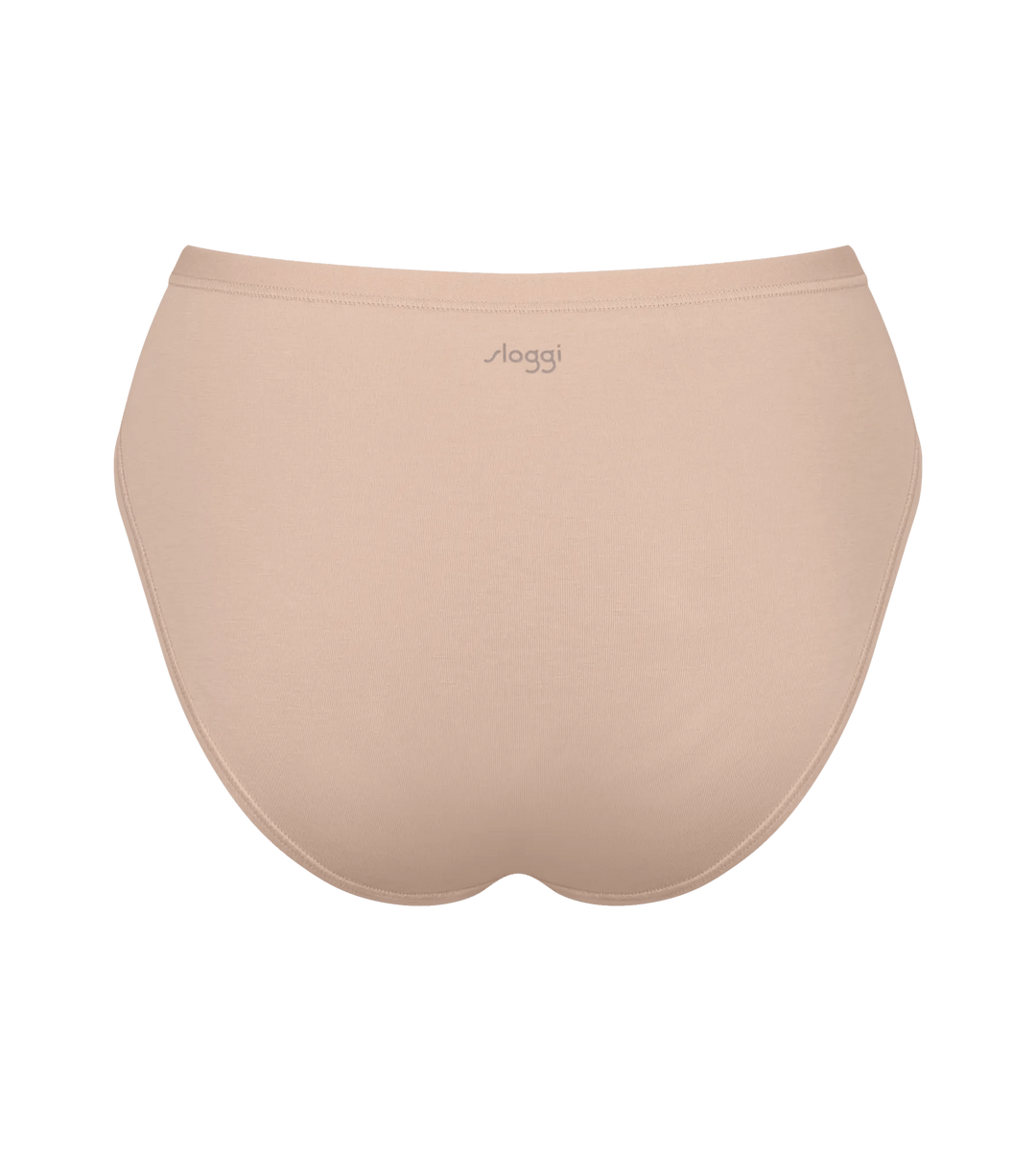 #culoare_00lz-new-beige