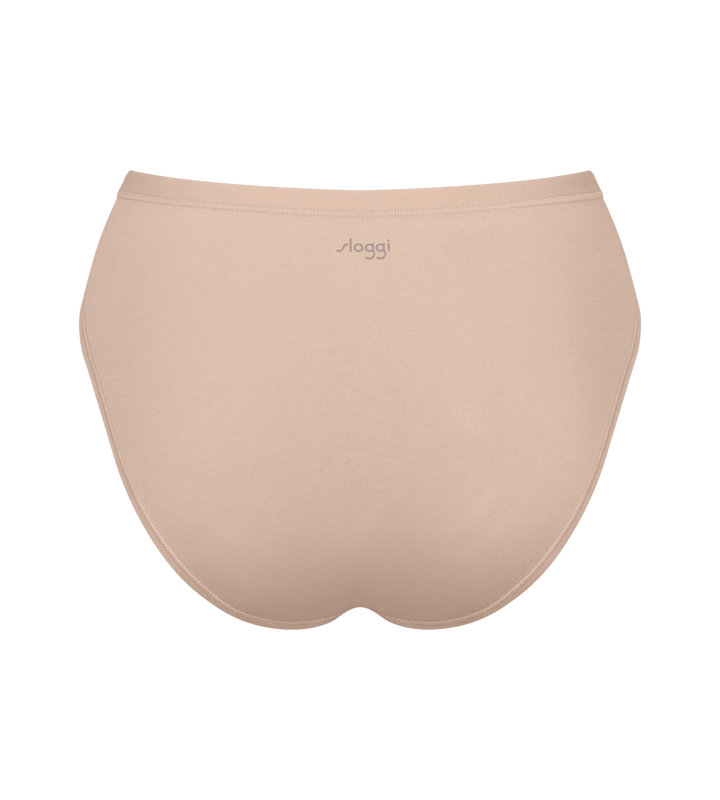#culoare_00lz-new-beige