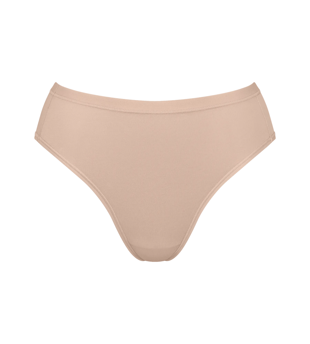 #culoare_00lz-new-beige