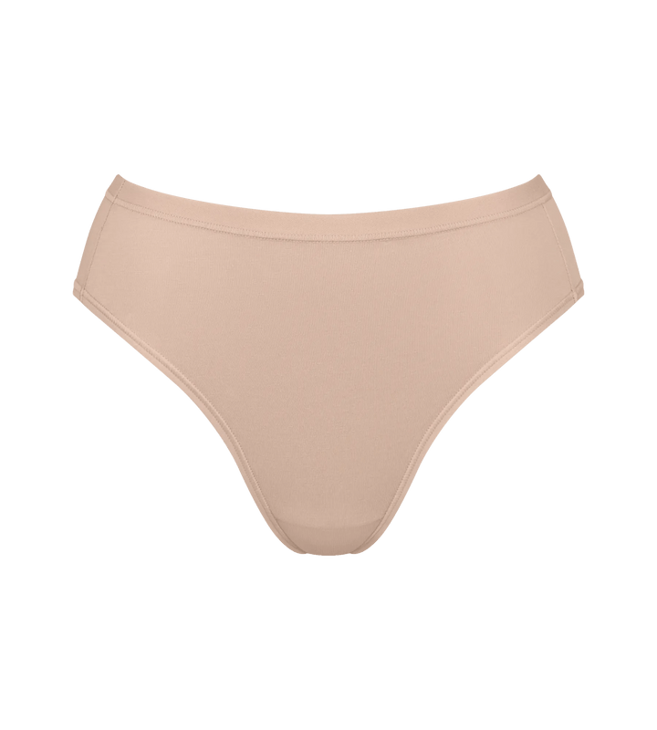 #culoare_00lz-new-beige