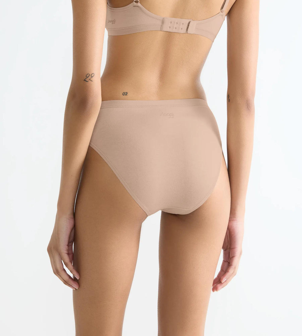 #culoare_00lz-new-beige