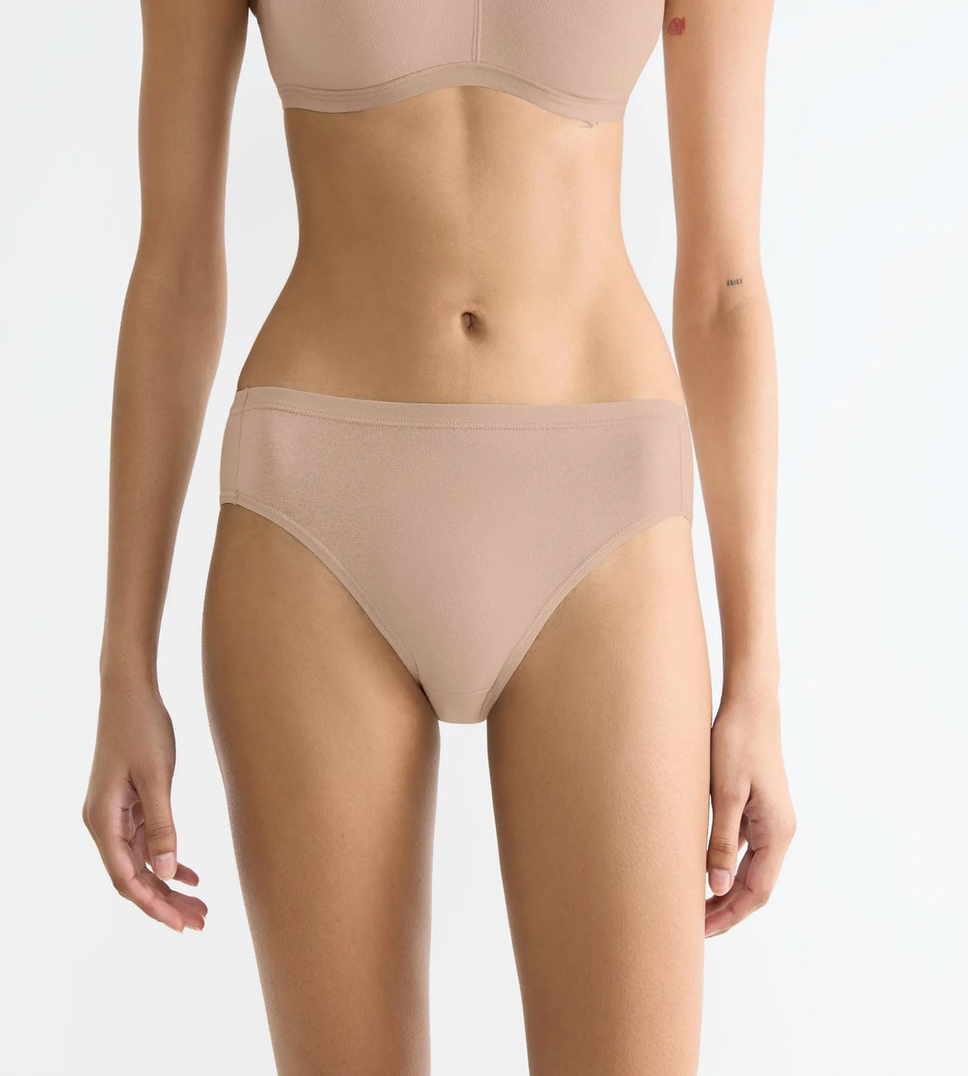 #culoare_00lz-new-beige