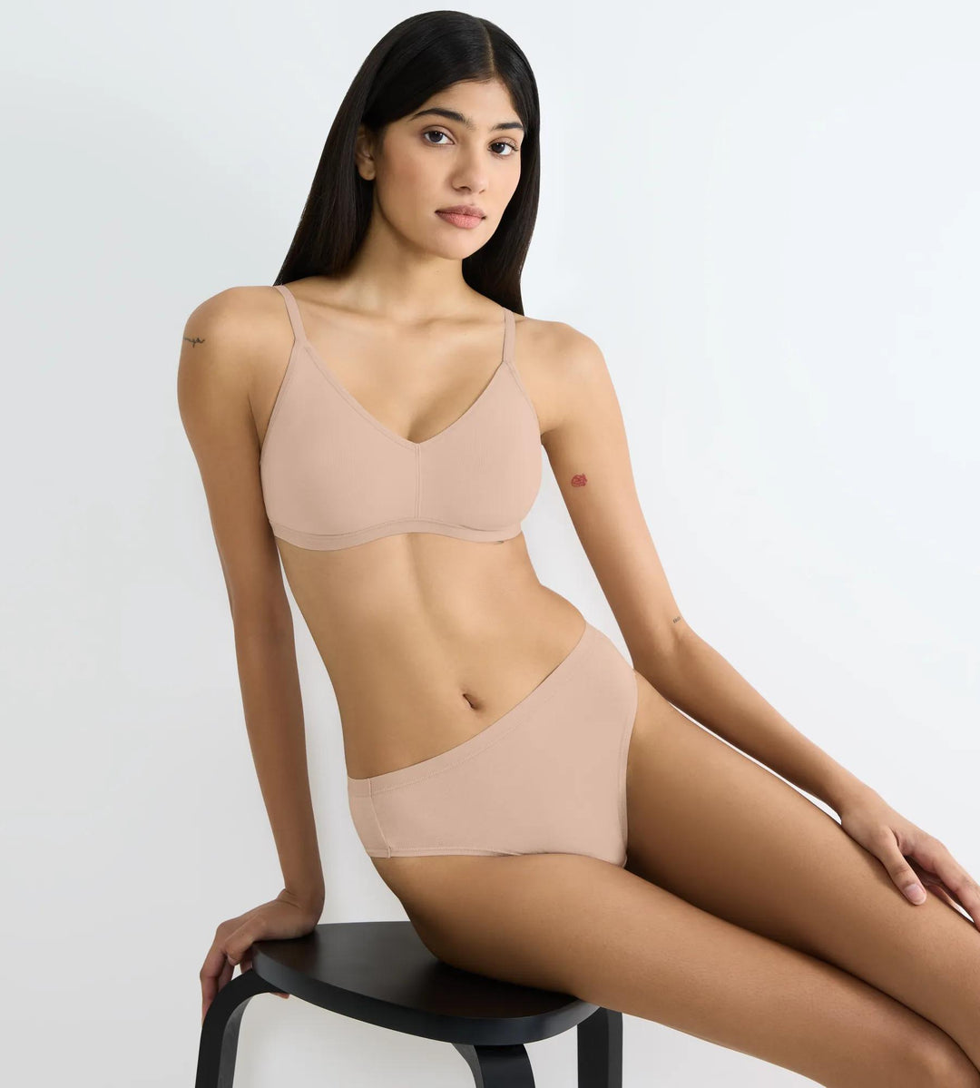 #culoare_00lz-new-beige