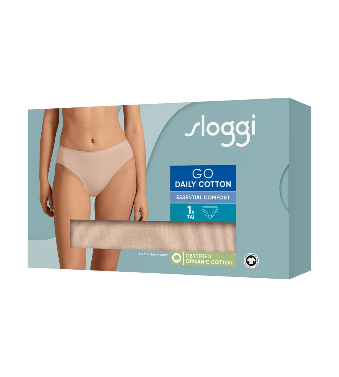 #culoare_00lz-new-beige