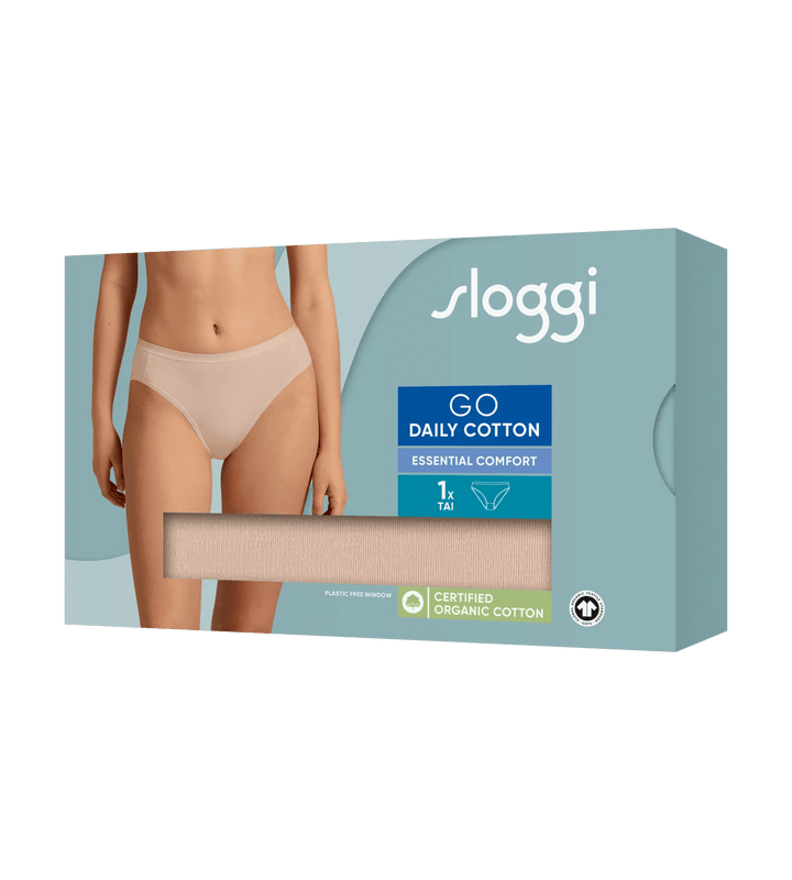 #culoare_00lz-new-beige