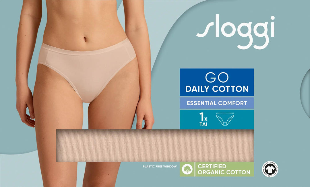 #culoare_00lz-new-beige