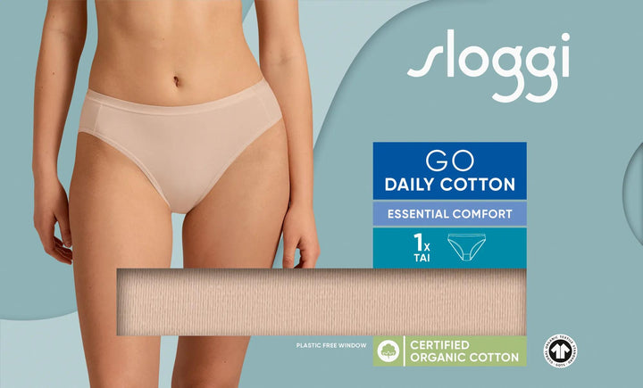 #culoare_00lz-new-beige