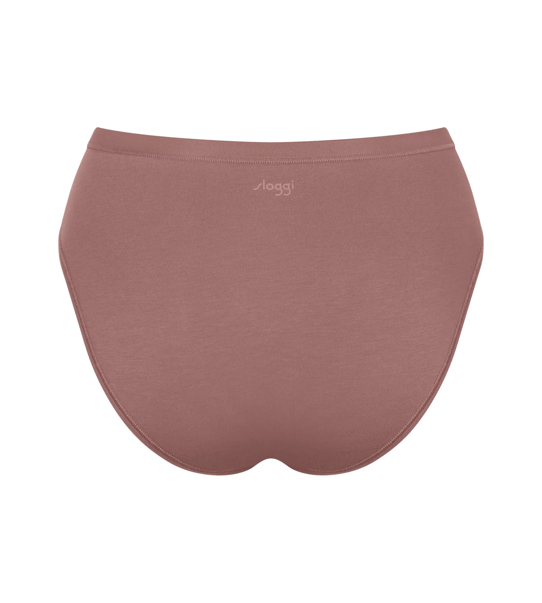 #culoare_1141-cacao