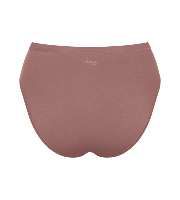#culoare_1141-cacao