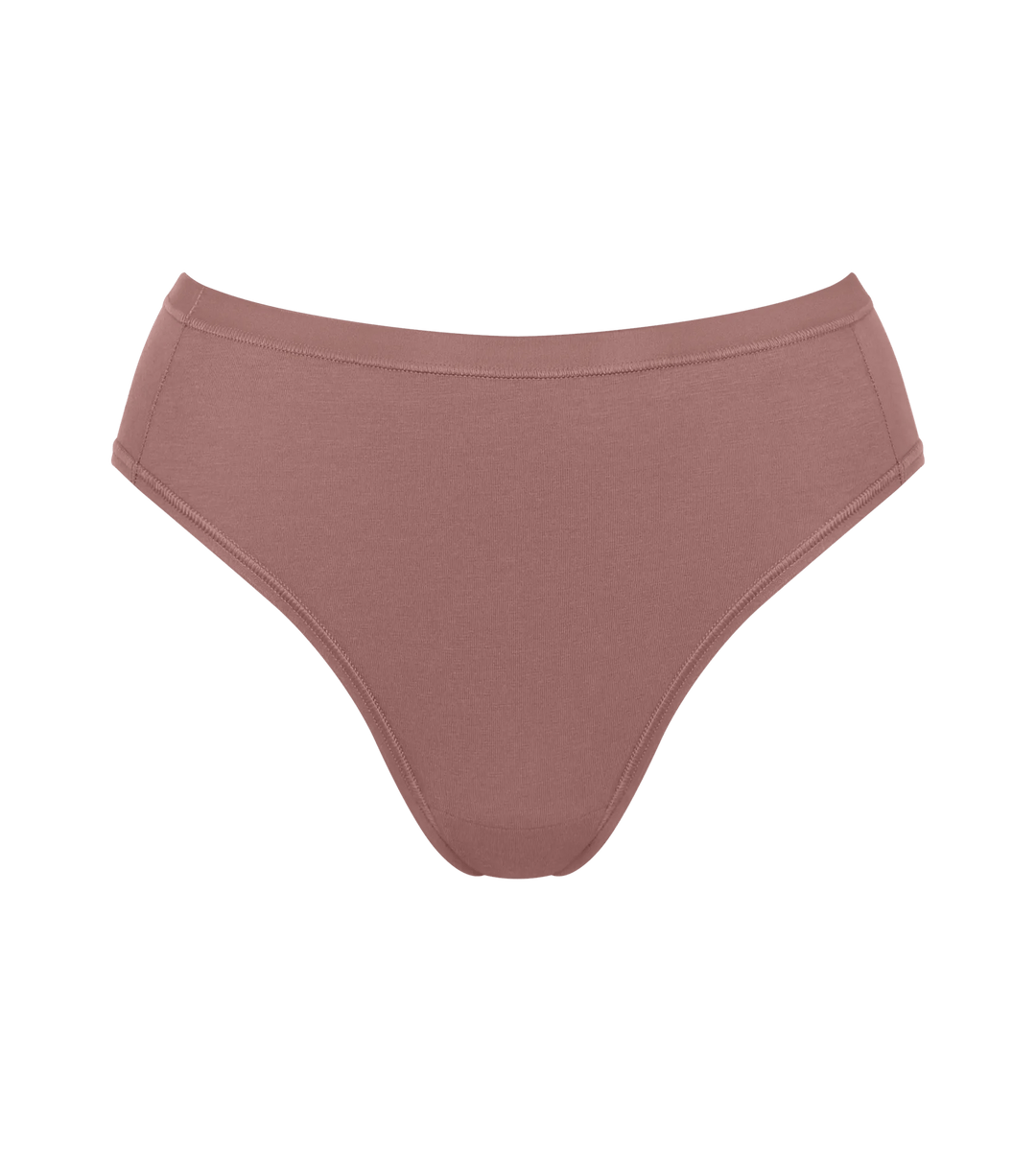 #culoare_1141-cacao
