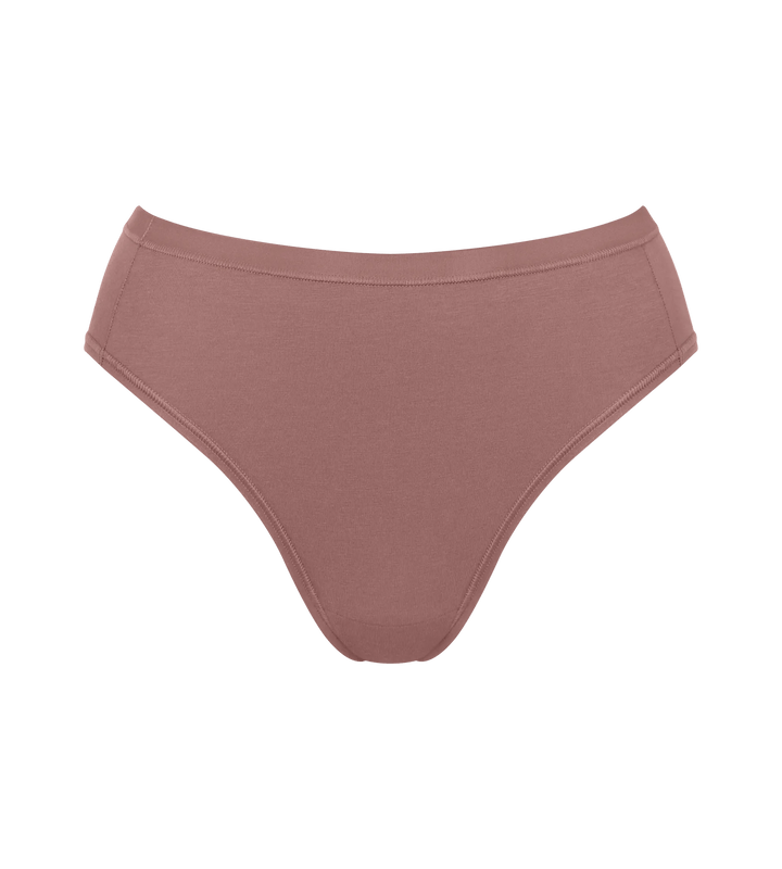 #culoare_1141-cacao