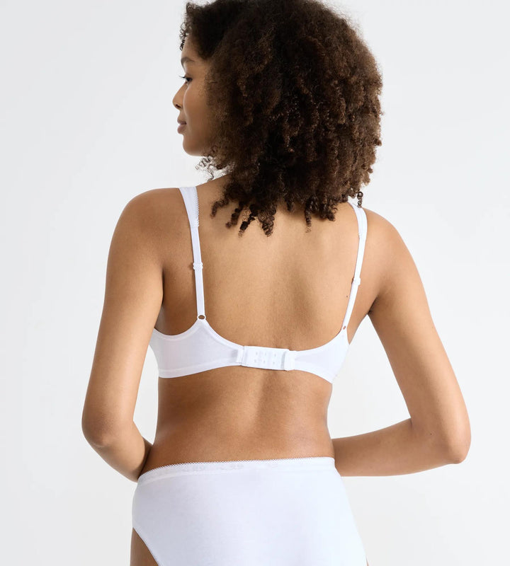 #culoare_0003-white