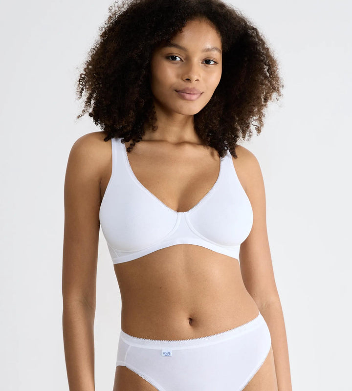 #culoare_0003-white
