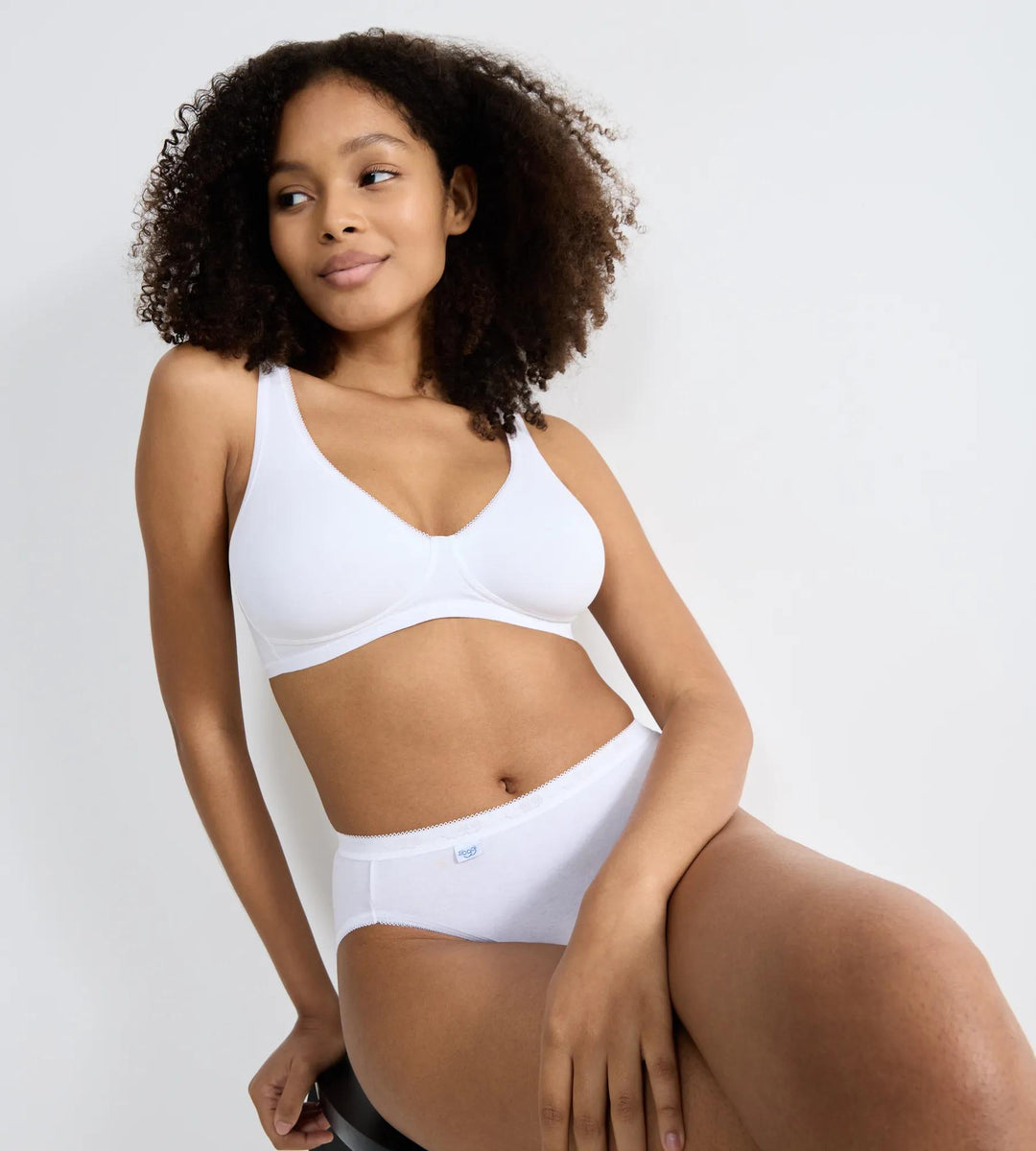 #culoare_0003-white