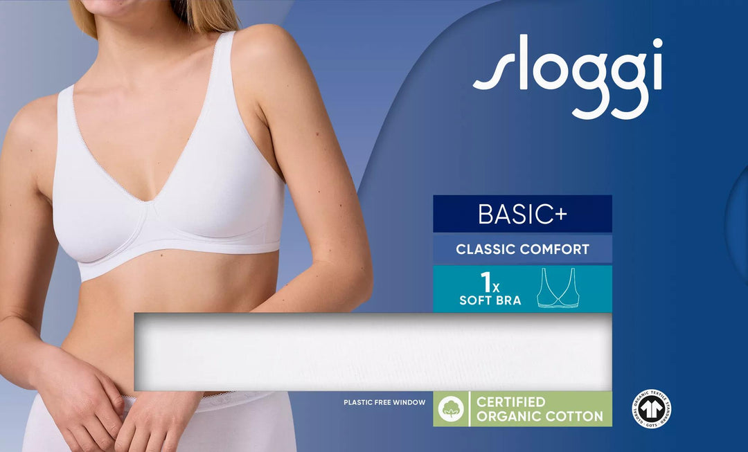 #culoare_0003-white