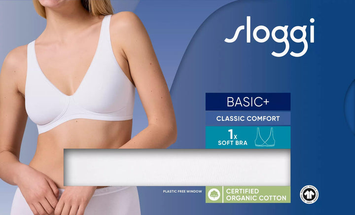 #culoare_0003-white