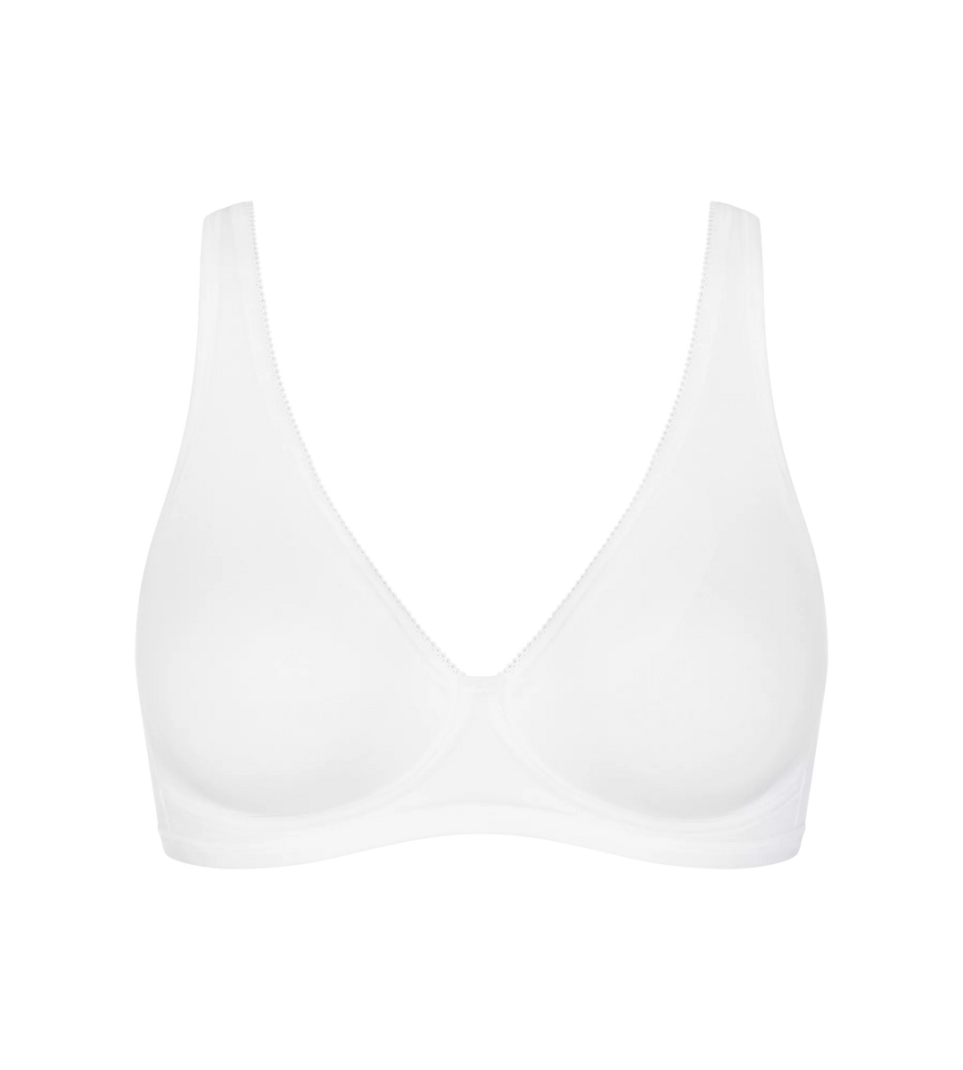 #culoare_0003-white