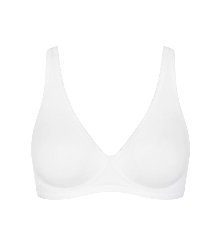 #culoare_0003-white