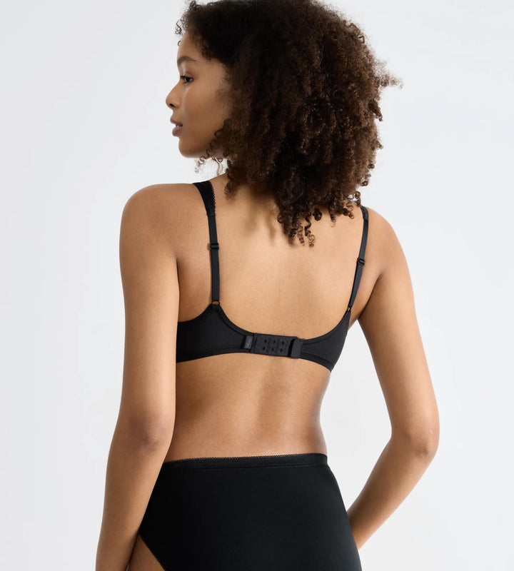 #culoare_0004-black