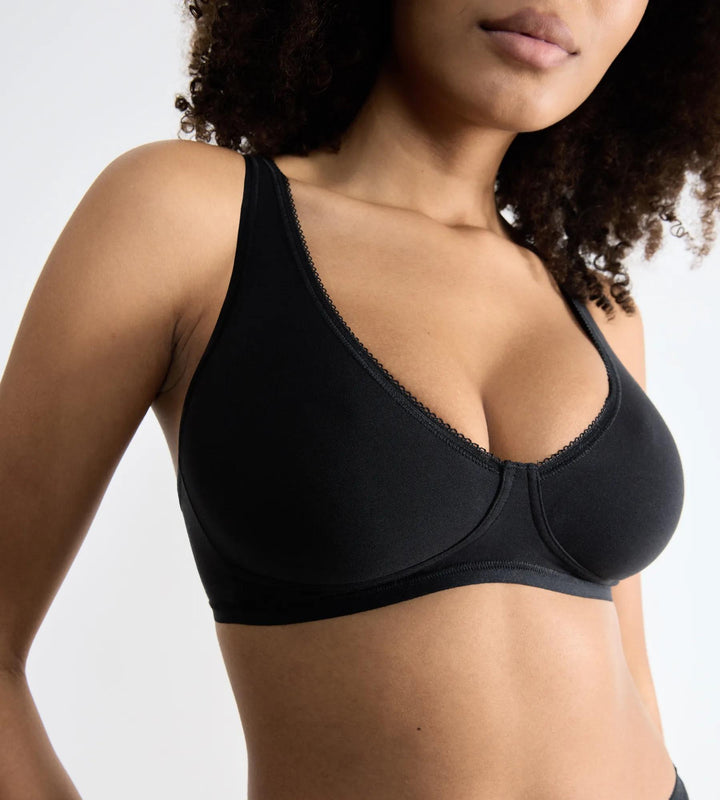 #culoare_0004-black